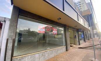 Imagem: Sala Comercial para locação, CENTRO, TOLEDO