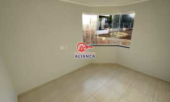 Imagem 5: APARTAMENTO BAIRRO CENTRO