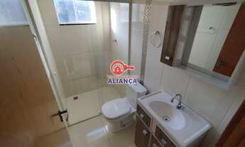 Imagem 6: APARTAMENTO BAIRRO CENTRO