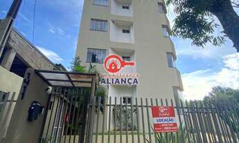 Imagem: APARTAMENTO BAIRRO CENTRO