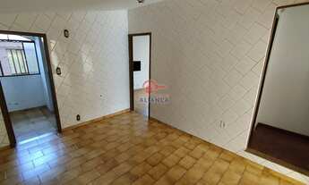 Imagem 4: Casa à venda, JARDIM GISELA, TOLEDO - PR