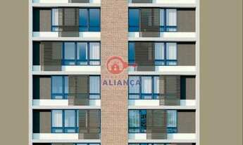 Imagem: Apartamento à venda, CENTRO, MARECHAL CANDIDO