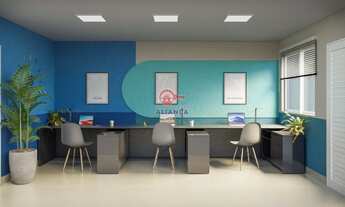 Imagem 3: Apartamento com 2 dormitórios à venda, VILA INDUSTRIAL, TOLEDO - PR