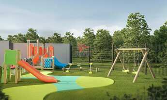 Imagem 7: Apartamento com 2 dormitórios à venda, VILA INDUSTRIAL, TOLEDO - PR