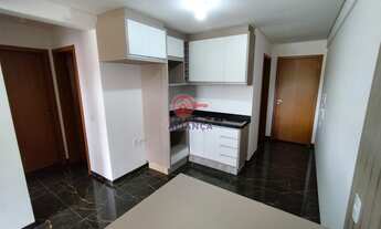 Imagem: Apartamento para locação, JARDIM GISELA