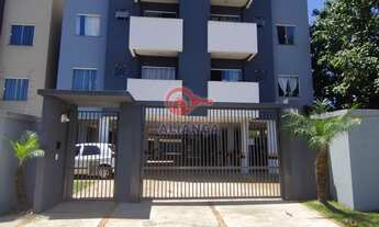 Imagem: Apartamento para locação, JARDIM SANTA