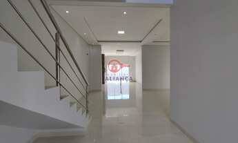 Imagem 3: Lindo Sobrado à venda, JARDIM LA SALLE II, TOLEDO - PR