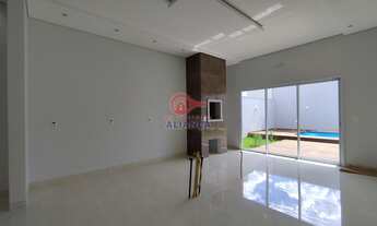 Imagem 5: Lindo Sobrado à venda, JARDIM LA SALLE II, TOLEDO - PR