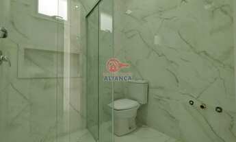 Imagem 7: Lindo Sobrado à venda, JARDIM LA SALLE II, TOLEDO - PR