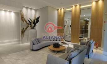 Imagem 2: Apartamento à venda, VILA INDUSTRIAL, TOLEDO - PR