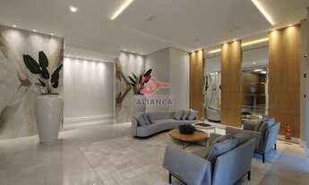 Imagem 3: Apartamento à venda, VILA INDUSTRIAL, TOLEDO - PR