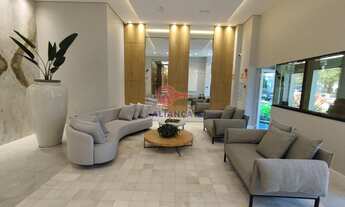 Imagem 4: Apartamento à venda, VILA INDUSTRIAL, TOLEDO - PR