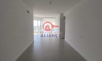 Imagem 5: Apartamento à venda, VILA INDUSTRIAL, TOLEDO - PR