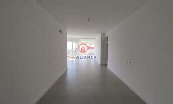 Imagem 6: Apartamento à venda, VILA INDUSTRIAL, TOLEDO - PR