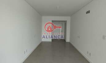 Imagem 7: Apartamento à venda, VILA INDUSTRIAL, TOLEDO - PR