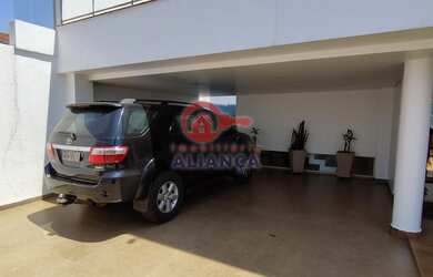 Imagem 4: Sobrado à venda, JARDIM GISELA, TOLEDO - PR