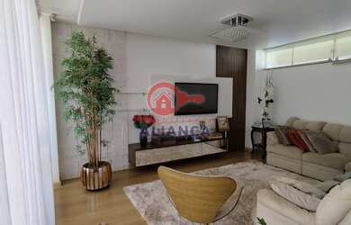 Imagem 5: Sobrado à venda, JARDIM GISELA, TOLEDO - PR