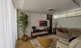 Imagem 6: Sobrado à venda, JARDIM GISELA, TOLEDO - PR