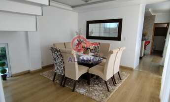 Imagem 7: Sobrado à venda, JARDIM GISELA, TOLEDO - PR