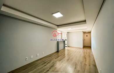 Imagem 2: Apartamento à venda, CENTRO, TOLEDO - PR