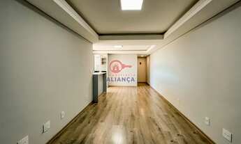 Imagem 3: Apartamento à venda, CENTRO, TOLEDO - PR