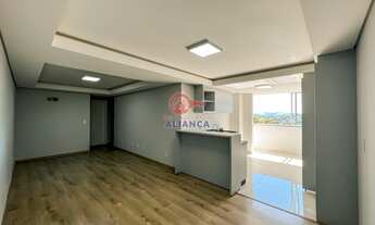 Imagem 5: Apartamento à venda, CENTRO, TOLEDO - PR