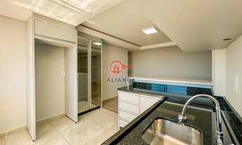 Imagem 6: Apartamento à venda, CENTRO, TOLEDO - PR