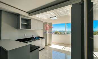 Imagem 7: Apartamento à venda, CENTRO, TOLEDO - PR