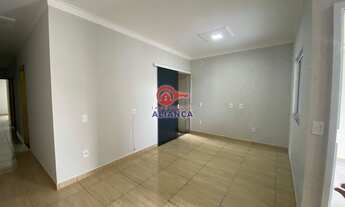 Imagem 7: Casa à venda, JARDIM SÃO FRANCISCO, TOLEDO - PR