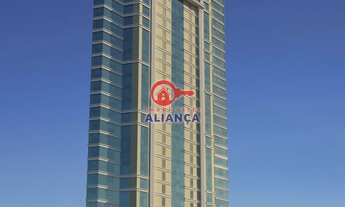 Imagem: Apartamento à venda, VILA INDUSTRIAL, TOLEDO