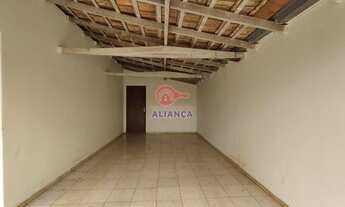 Imagem 6: Casa à venda, JARDIM PANORAMA, TOLEDO - PR