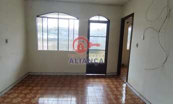 Imagem 7: Casa à venda, JARDIM PANORAMA, TOLEDO - PR