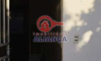 Imagem: Casa à venda, CENTRO, TOLEDO - PR