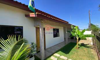 Imagem 3: Casa à venda, VILA INDUSTRIAL, TOLEDO - PR