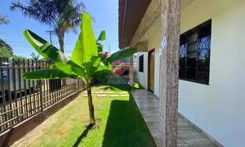 Imagem 4: Casa à venda, VILA INDUSTRIAL, TOLEDO - PR