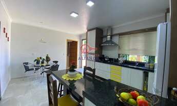 Imagem 6: Casa à venda, VILA INDUSTRIAL, TOLEDO - PR