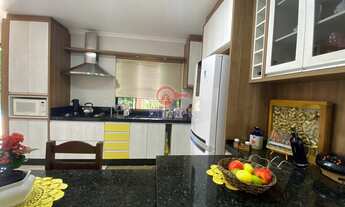 Imagem 7: Casa à venda, VILA INDUSTRIAL, TOLEDO - PR