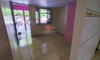 Imagem 5: Casa à venda, VILA PIONEIRO, TOLEDO - PR