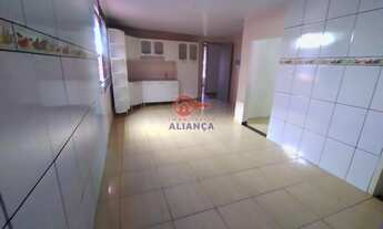 Imagem 6: Casa à venda, VILA PIONEIRO, TOLEDO - PR