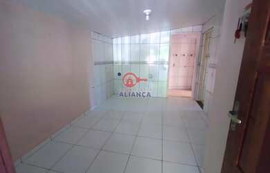 Imagem 7: Casa à venda, VILA PIONEIRO, TOLEDO - PR