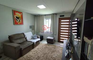 Imagem 3: Sobrado à venda, JARDIM COOPAGRO, TOLEDO - PR