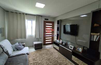 Imagem 4: Sobrado à venda, JARDIM COOPAGRO, TOLEDO - PR