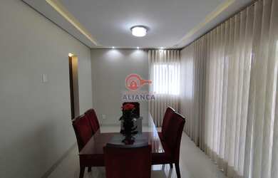 Imagem 6: Sobrado à venda, JARDIM COOPAGRO, TOLEDO - PR