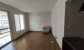 Imagem 2: Apartamento à Venda, TOCANTINS, TOLEDO - PR