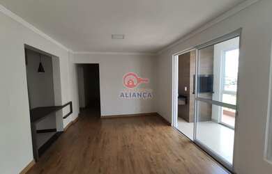 Imagem 3: Apartamento à Venda, TOCANTINS, TOLEDO - PR