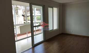 Imagem 4: Apartamento à Venda, TOCANTINS, TOLEDO - PR