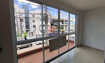 Imagem 5: Apartamento à Venda, TOCANTINS, TOLEDO - PR