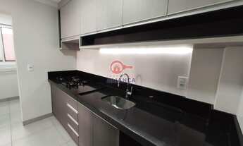 Imagem 7: Apartamento à Venda, TOCANTINS, TOLEDO - PR