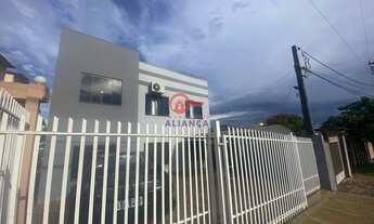 Imagem: Apartamento, CENTRO, TOLEDO - PR