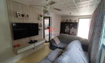 Imagem 2: Casa para venda, JARDIM PARIZOTTO, TOLEDO - PR